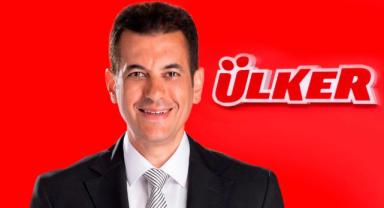 Ülker Bisküvi yılın 9 ayını 80,9 milyar lira ciroyla kapattı