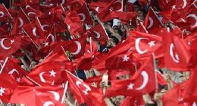 Ümit Milli Futbol Takımı'nın Ukrayna maçının biletleri ücretsiz olacak