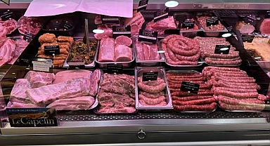 Üretim süreçlerindeki baskılar dünya genelinde et fiyatlarını artırıyor