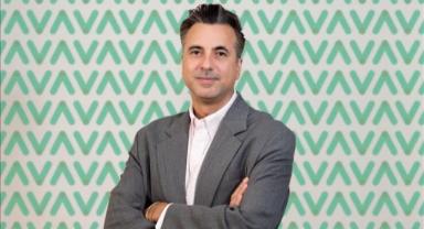 VavaCars elektrikli ve hibrit araçların pazar payındaki artışı değerlendirdi