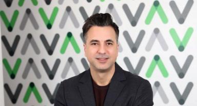 VavaCars, VavaAI Fiyat Endeksi'nin Ekim 2025 sonuçlarını paylaştı