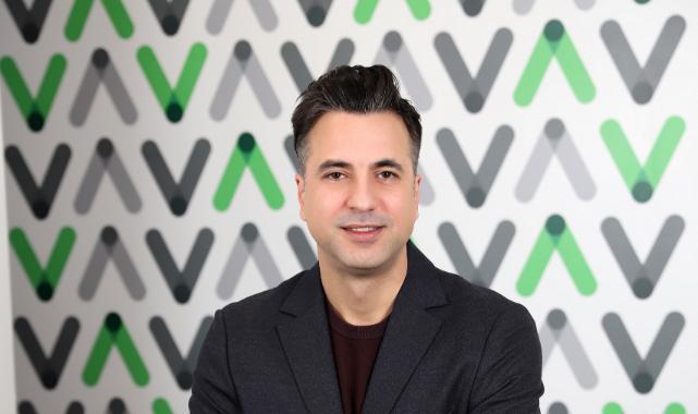 VavaCars, VavaAI Fiyat Endeksi'nin Ekim 2025 sonuçlarını paylaştı
