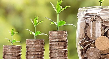 Verimlilik destekleri 2009'dan bu yana yıllık 1,6 milyar liralık enerji tasarrufu getirdi