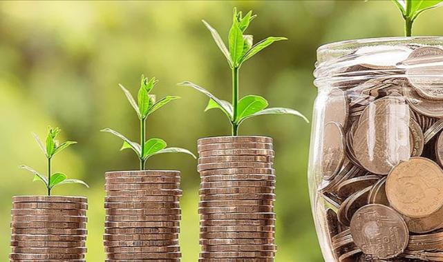 Verimlilik destekleri 2009'dan bu yana yıllık 1,6 milyar liralık enerji tasarrufu getirdi