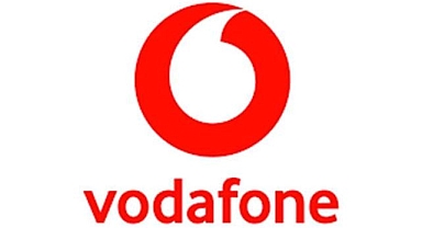Vodafone Business işletmelerin dijital geleceğini 5G teknolojisiyle güçlendirecek