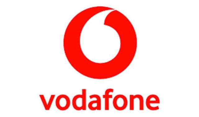 Vodafone Business işletmelerin dijital geleceğini 5G teknolojisiyle güçlendirecek