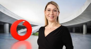 VODAFONE, DİJİTALLEŞME YOLCULUĞUNDA MÜŞTERİ DENEYİMİNİ YENİDEN TANIMLIYOR