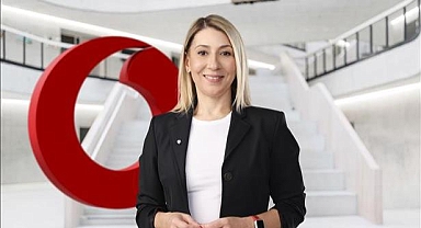 Vodafone FLEX'ten kasım ayı kampanyası