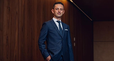 Volvo Car Türkiye ekimde tarihinin en yüksek satışına ulaştı