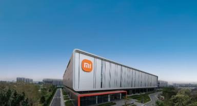 Xiaomi’nin Üçüncü Çeyrek Net Kârı Yüzde 80 Arttı, Üç Aydaki Gelir 113 Milyar RMB’yi Aştı
