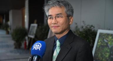 Yangın yönetimi her ekosistemde farklılık gösteriyor