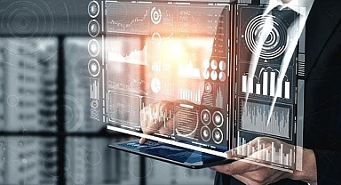 Yapay zeka adli bilişimde fırsatlar ve riskler sunuyor