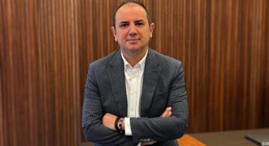 Yapay zeka e-ticarette alışveriş rutinlerini yöneten