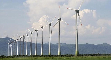 Yapay zeka ve veri merkezleri küresel enerji talebinin yeni belirleyicisi olma yolunda ilerliyor