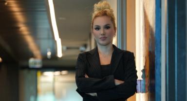 YAŞAYAN BİR YAPININ DÖNÜŞÜM YOLCULUĞU:“GÖZTEPE MEDICAL PARK RENOVASYON PROJESİ”