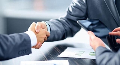 Yatırım fonları teknoloji odaklı yeni girişimlere can suyu sağlayacak