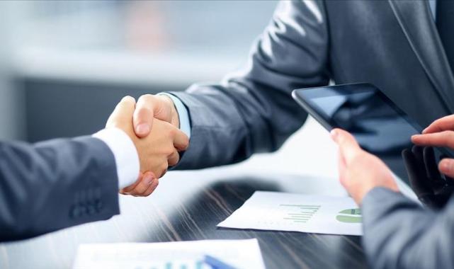 Yatırım fonları teknoloji odaklı yeni girişimlere can suyu sağlayacak