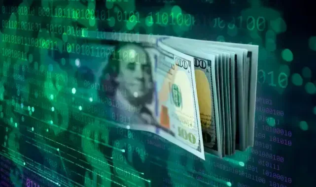 Yatırımcı rehberi (1)