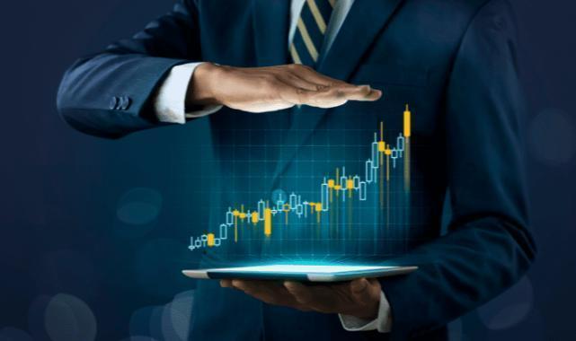 Yatırımcı rehberi (3)