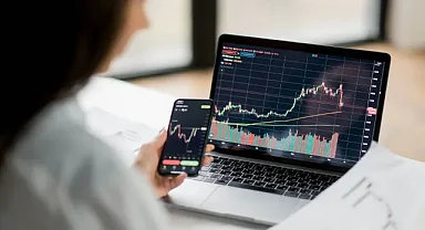 Yatırımcı rehberi (3)