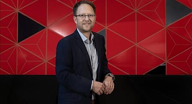 Yemeksepeti'nde üst düzey atama