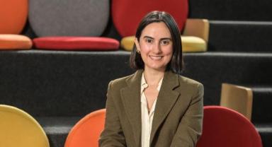 Yemeksepeti’nde Üst Düzey Atama