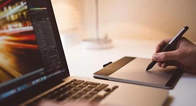 Yeşil Yatırım Holding'den Meta Mobilite Enerji'ye 10 milyon dolarlık yatırım