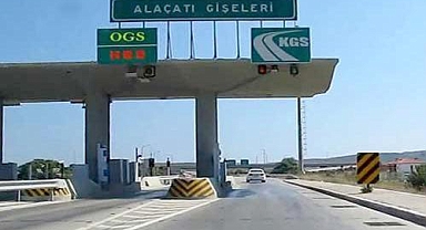 Yol Durumu Haberleri Ve Son Dakika Yol Durumu Haberleri