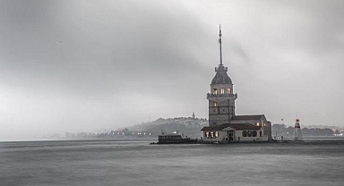 Yurt genelinde bu hafta parçalı bulutlu hava hakim olacak