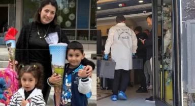 Zehirlenme Soruşturması: Otel Mühürlendi, Gözaltılar Artıyor