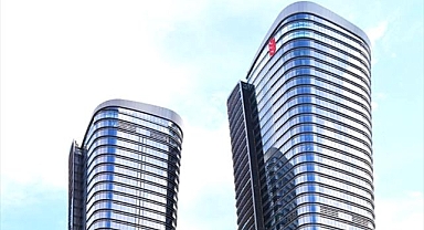 Ziraat Bankası'ndan 2025'in üçüncü çeyreğinde 113,7 milyar lira net kar