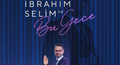 Zorlu PSM’de Bu Hafta: 24-30 Kasım