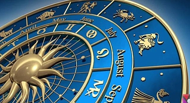 1 -7Aralık Haftası: Piyasalarda Stratejik Denge, Gökyüzünde Somutlaşan Enerji