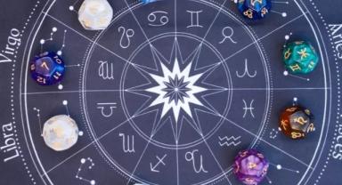 15–21 ARALIK 2025 – HAFTANIN DERİN ASTRO-EKONOMİK ANALİZİ