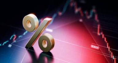 2025 İçin Enflasyon Senaryosu: Ekonomistlerin Beklentileri Belli Oldu