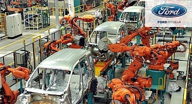 2025'te Türkiye otomotiv pazarında büyümeyi talebin zamanlaması belirledi