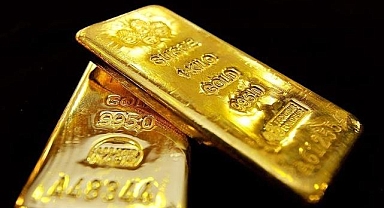 2025 yılında yatırım araçları arasında en fazla kazandıran gram altın oldu