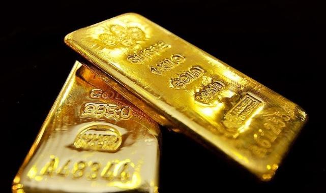 2025 yılında yatırım araçları arasında en fazla kazandıran gram altın oldu