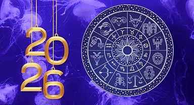 2026 Yeni Döngülerin Eşiğinde Ekonominin Kader Yılı