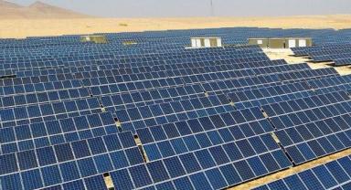 2026 yılı YEKDEM maliyetleri belirlendi