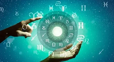 22- 28 Aralık 2025 – HAFTANIN DERİN ASTRO-EKONOMİK ANALİZİ