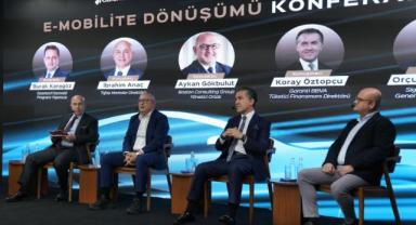 2PLAN, Etkinlik Serisine Bir Yenisini Daha Ekledi: