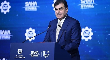 7. Savunma Sanayii Buluşmaları