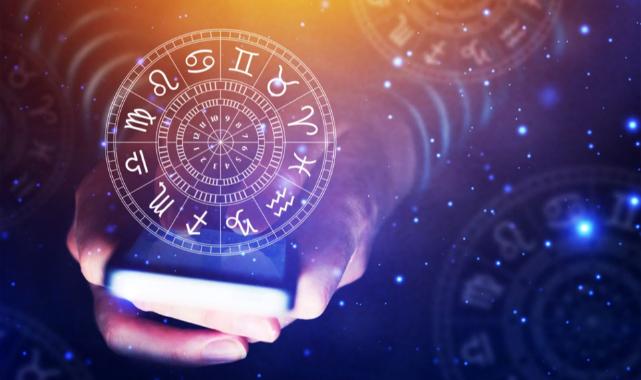 8 – 14 ARALIK HAFTASI Haftalık Astro – Ekonomi Analizi