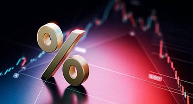 AA Finans'ın aralık ayı Enflasyon Beklenti Anketi sonuçlandı