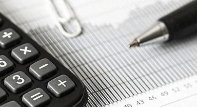 AA Finans Ödemeler Dengesi Beklenti Anketi sonuçlandı