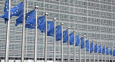 AB, az gelişmiş ülkelere sağladığı ticari imtiyazlara geri kabul şartı getirmeyi planlıyor