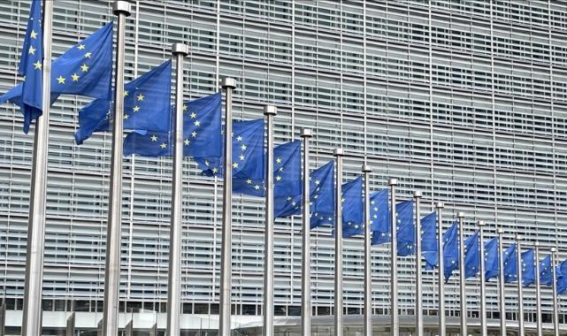 AB, az gelişmiş ülkelere sağladığı ticari imtiyazlara geri kabul şartı getirmeyi planlıyor