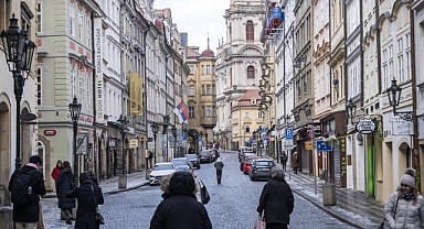 AB'den konut krizine karşı plan