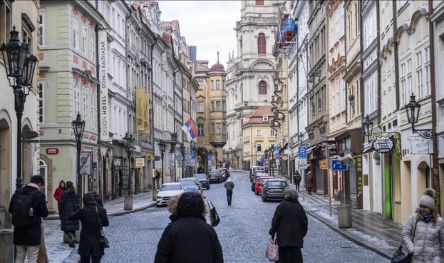 AB'den konut krizine karşı plan